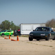 Illustration for article titled 4 Days, 3 Events, 2 Drivers, 1 Miata, 0 Trailers